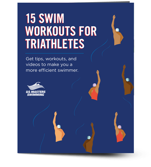 Triathlon Guide
